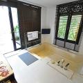Dasada the Flower Essenses Resort Khao Yai Preview